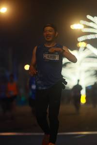 BIB: 161
                            <button type="button" onclick="openModal(20921917)" class="btn btn-primary btn-sm float-right btn-popup" data-toggle="modal" data-target=".modal-high-quality">
                        <i class="fas fa-shopping-cart"></i> Add to Cart
                    </button>
                                            <button type="button" onclick="isThisMe(20921917, true)" class="btn btn-success btn-sm float-right btn-popup btn-isme hidden" data-toggle="tooltip" data-placement="bottom" title="นี่คือรูปของคุณใช่ไหม คลิกที่นี่เพื่อเอาเข้าอัลบั้ม">
                        <i class="fas fa-plus"></i> Add to album
                    </button>
                    <button type="button" onclick="isThisMe(20921917, false)" class="btn btn-warning btn-sm float-right btn-popup btn-isnotme hidden">
                        <i class="fas fa-ban"></i> Remove from album
                    </button>